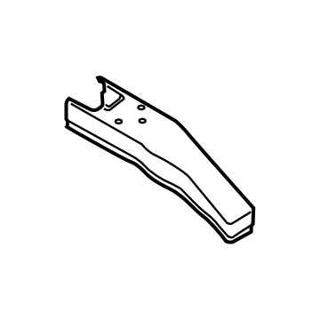 Ford ML3Z-5F078-A Protector