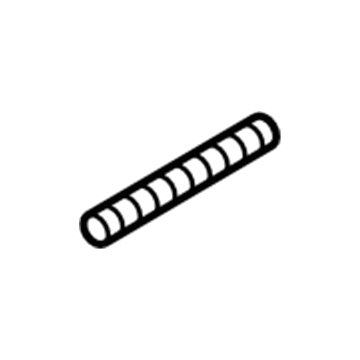 Ford -W714754-S437 Stud