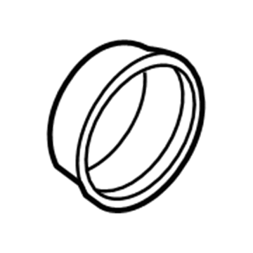 Ford 9L3Z-2C189-A Indicator Assembly