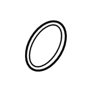 Ford F1VY-8255-A Seal - Thermostat