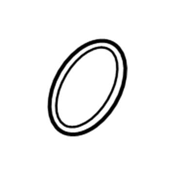 Ford 7T4Z-8590-A Seal