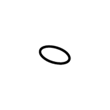 Ford 7L1Z-3K050-A Ring
