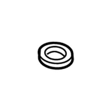 Lincoln DL3Z-19B596-B O" Ring