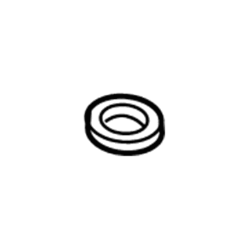 Lincoln DL3Z-19B596-B O" Ring