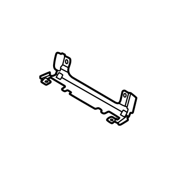 Ford SL1Z-7867202-B Protector