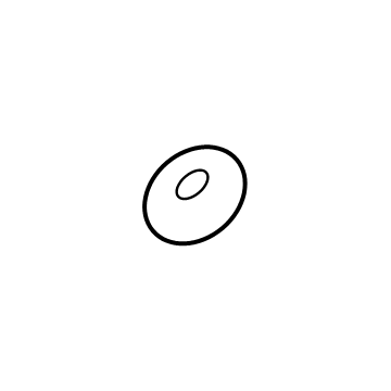 Ford -W721032-S439 Washer