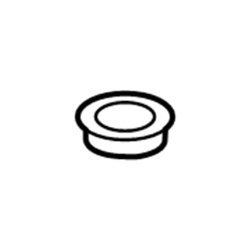 Lincoln 5L7Z-7D285-A Seal - Special