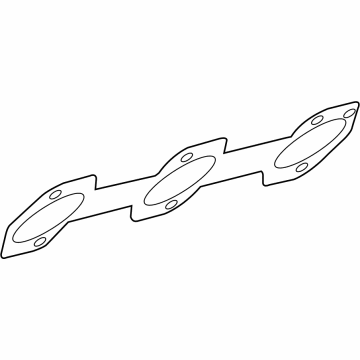 Ford BC2Z-9448-A Gasket