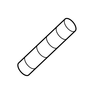 Ford -N811313-S431 Stud