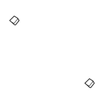 Mercury 2L2Z-7803296-AA Stop