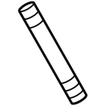 Ford -W712913-S437 Stud