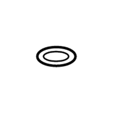 Ford 5L7Z-7J324-A Ring