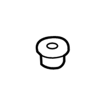 Ford 5L7Z-7D285-A Seal - Special
