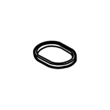 Ford 5H2Z-9439-BA Gasket - Intake Manifold