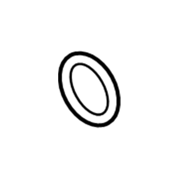 Ford 6E5Z-5E241-AA Gasket