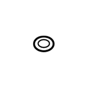 Ford -W701313-S304M Washer