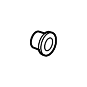 Ford CV6Z-16K624-A Grommet - Water Reservoir