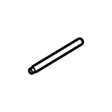 Ford -W716064-S439 Stud