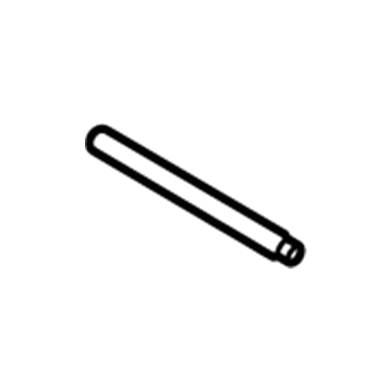 Ford -W701890-S439 Stud