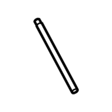 Ford -W712610-S442 Stud