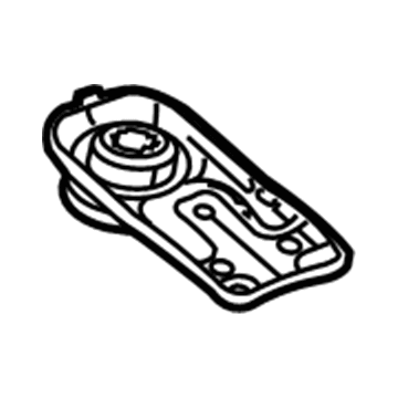 Ford AR3Z-8A193-A Bracket