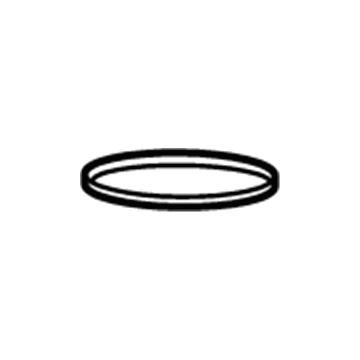 Ford F1VY-8255-A Seal - Thermostat