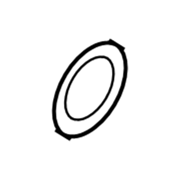 Ford D5AZ-4670-A Washer