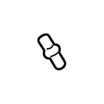 Ford -W707753-S900 Stud