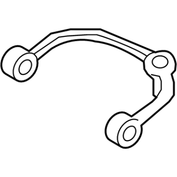 Ford NL3Z-3084-A Arm Assembly - Front Suspension