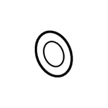 Ford F67Z-9J469-AA Seal