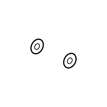 Lincoln -W711784-S300 Washer