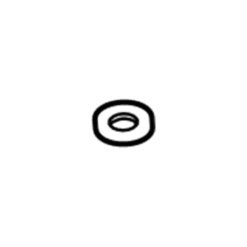 Ford 5L7Z-7D285-A Seal - Special