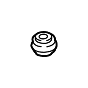 Ford 5L7Z-7J324-A Ring