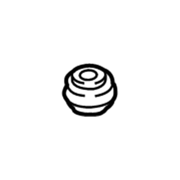 Ford 5L7Z-7D285-A Seal - Special