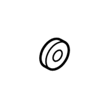 Ford F1AZ-6378-A Washer