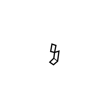 Ford CC3Z-9628-A Clamp