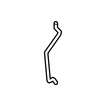 Ford AB3Z-2122134-A Rod