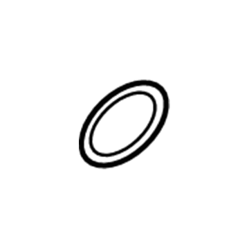 Ford F67Z-9J469-AA Seal