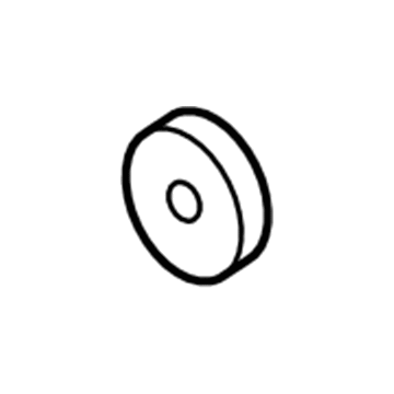 Ford -W715370-S441 Washer