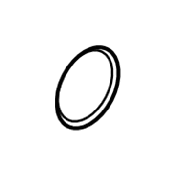 Ford F1VY-8255-A Seal - Thermostat