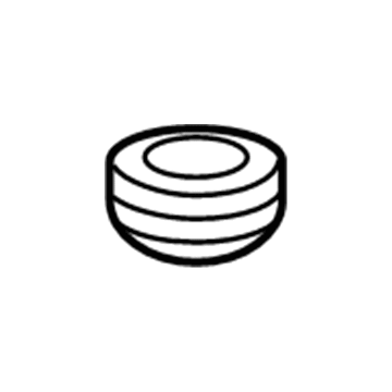 Ford 5L7Z-7D285-A Seal - Special