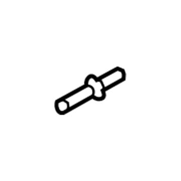 Ford -N808889-S101 Stud