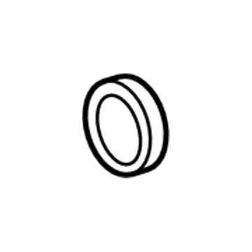 Mercury D9AZ-18N260-A Seal
