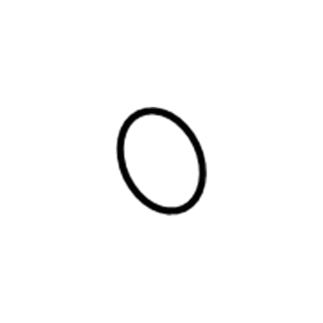 Mercury 6E5Z-9450-BA Gasket