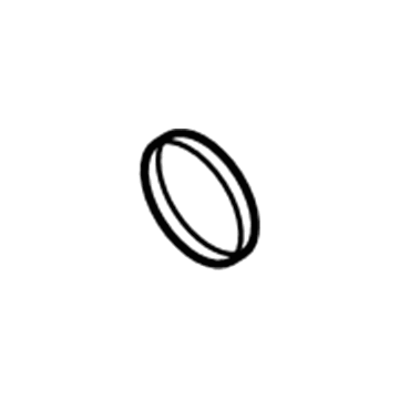 Mercury 1S7Z-9J469-AA Gasket