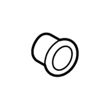 Ford E6FZ-17B610-A Seal