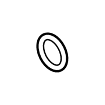 Ford F67Z-9J469-AA Seal