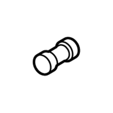 Ford AL3Z-6890-A Insert