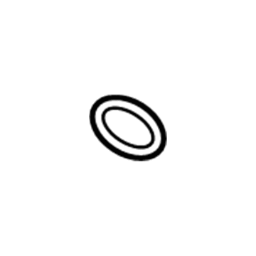 Lincoln -99958-1222 Washer - Flat
