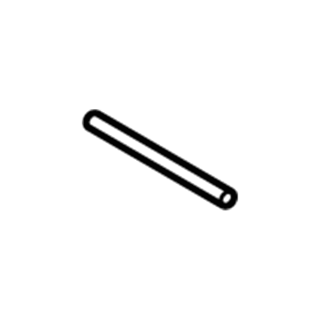 Lincoln -W712610-S439 Stud